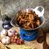Cooksnap dari TriLim untuk resep Malbi