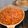 El cooksnap de Daina Barreto García cuando hizo Arroz con mejillones y curry.