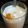 Sujata Gengaje's cooksnap of when they made आईस्क्रीम मॅंगो मिल्कशेक (icecream mango milkshake recipe in marathi).
