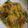 Tanvi vakharia's cooksnap of when they made દેશી દાલ પકવાન (Dal pakwan recipe in gujrati).