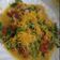 Tanvi vakharia's cooksnap of when they made દેશી દાલ પકવાન (Dal pakwan recipe in gujrati).