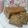 Cooksnap dari MiRa untuk resep Banana Cake
