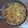 El cooksnap de Benalmádena cuando hizo Arroz con pollo granja.