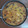 El cooksnap de Benalmádena cuando hizo Arroz con pollo granja.