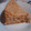 El cooksnap de Betsabé Irene Valor Cásseres cuando hizo Torta simple de coco rallado.