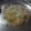 Shailja Maurya का कुकस्नैप जब उन्होंने पुलाव (Pulao recipe in hindi) बनाया था।