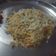 Shailja Maurya का कुकस्नैप जब उन्होंने पुलाव (Pulao recipe in hindi) बनाया था।