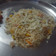 Shailja Maurya का कुकस्नैप जब उन्होंने पुलाव (Pulao recipe in hindi) बनाया था।