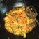 Cooksnap dari Miftahul Jannah Bie untuk resep Rica ~ Rica Kulit Ayam #GA.B ~ Week 36