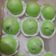 Cooksnap dari Septy Tyta untuk resep #11.GBA. Bakpao Kukus Simple dan Lembut
