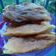Cooksnap dari July Kwan untuk resep Crepes crispy teflon