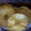 El cooksnap de Guadalupe Toledo cuando hizo Torta fritas (sin tacc).