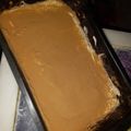 Cooksnap από Maria Konstantopoulou στη συνταγή Πρωινό με γεύση τιραμισού χωρίς ζάχαρη Overnight Oats