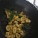 Cooksnap dari Kiki Mega Sukarman untuk resep Pisang kepok karamel