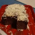 Cooksnap dari Rona Octavia untuk resep Bolu coklat 5 telur anti gagal