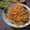 Cooksnap dari Fira untuk resep Bihun Goreng