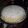 El cooksnap de Merlina Chacon cuando hizo Tarta de ricota y dulce de leche.