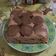 El cooksnap de Cristina cuando hizo Torta de galletas de chocolate y vino.