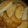 Cooksnap dari bintan untuk resep Kue Pancong