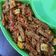 Cooksnap dari Kiki Candra untuk resep Sambal Gurih Teri Medan with Tahu Tempe