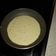 El cooksnap de Ivan Clemente cuando hizo Tortitas Americanas (pancakes).