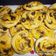 Cooksnap από katerina78 στη συνταγή Μανιταροπιτάκια νηστίσιμα