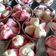 Cooksnap dari Silva Malexhi untuk resep 30. Bolu Kukus Mekar