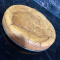 El cooksnap de Daphne Anrubia Duart cuando hizo Bizcocho de calabaza, almendras y naranja. Thermomix.