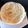 El cooksnap de Miriam Ramirez cuando hizo Pan nube KETO sin gluten.