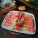 Cooksnap Norashikin Rahmat semasa beliau membuat Roti Jala Rose.