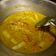 Cooksnap dari Jeni Ummu Adzkia untuk resep Santan Kuning Udang dan Labu Siam