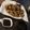 Aidan Hartwell's cooksnap of when they made Crispy Chicken Seaweed Rolls.
