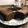 El cooksnap de Nicolás Gabriel García cuando hizo Magdalenas de banana y bagazo de leche vegetal.