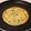 Jigna buch's cooksnap of when they made મેથી ના થેપલા (Methi Thepla Recipe In Gujarati).