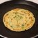 Jigna buch's cooksnap of when they made મેથી ના થેપલા (Methi Thepla Recipe In Gujarati).