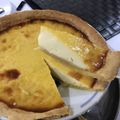 Cooksnap dari Attiin R. Shaw untuk resep Kue lontar papua