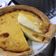 Cooksnap dari Attiin R. Shaw untuk resep Kue lontar papua