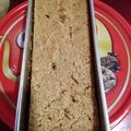 Cooksnap dari Anti untuk resep Putri Keraton Simple (Roma Kelapa)