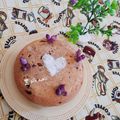 Cooksnap από ناهید بانو👩🏻‍🍳 στη συνταγή Αυθεντική Μικρασιάτικη Φανουρόπιτα!