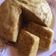 Cooksnap dari We Win untuk resep Bolu Pisang Kukus (Tanpa Mixer)