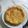 El cooksnap de Lourdes cuando hizo Tortilla de patatas.
