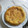 El cooksnap de Lourdes cuando hizo Tortilla de patatas.