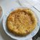 El cooksnap de Lourdes cuando hizo Tortilla de patatas.