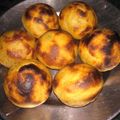 Garima jaiswal's cooksnap of when they made Winter special Mix Dal Batti.