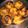 Garima jaiswal's cooksnap of when they made Winter special Mix Dal Batti.