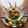 স্বর্নাক্ষী চ্যাটার্জি 's cooksnap of when they made পেঁপের ঘন্ট (Peper ghanta recipe in Bengali).