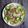 Cooksnap dari Wati Wartini untuk resep Tumis Soun Telur Oyong