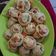 Cooksnap dari sumayya sungkar untuk resep Takoyaki ala mall