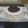 Cooksnap dari Theresia Hutasoit untuk resep BLACK FOREST CAKE (super lembut dan empuk)