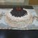 Cooksnap dari Theresia Hutasoit untuk resep BLACK FOREST CAKE (super lembut dan empuk)